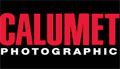 calumetphoto.de Partnerprogramm
