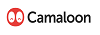 camaloon.de Partnerprogramm
