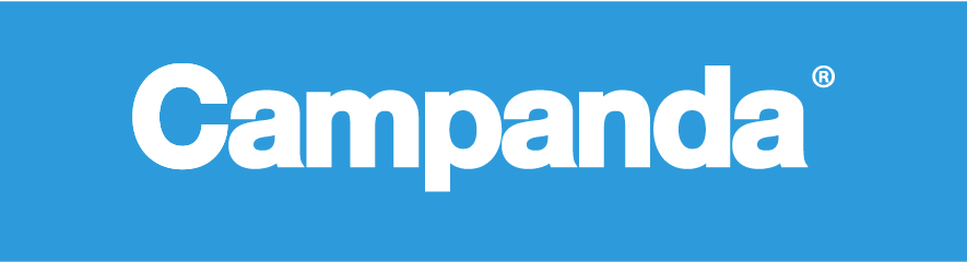 Campanda Partnerprogramm