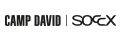 campdavid.de Partnerprogramm