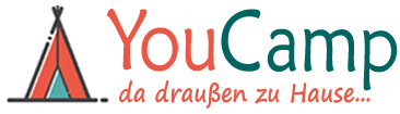 You Partnerprogramm