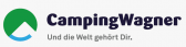 Camping Wagner DE Partnerprogramm