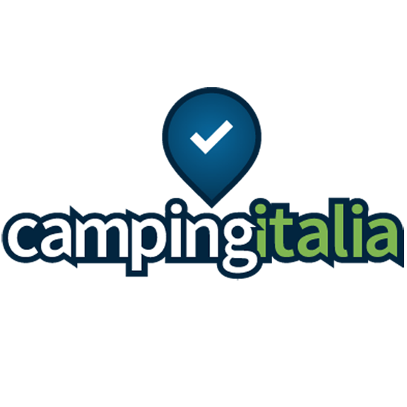 campingitalia.it Partnerprogramm