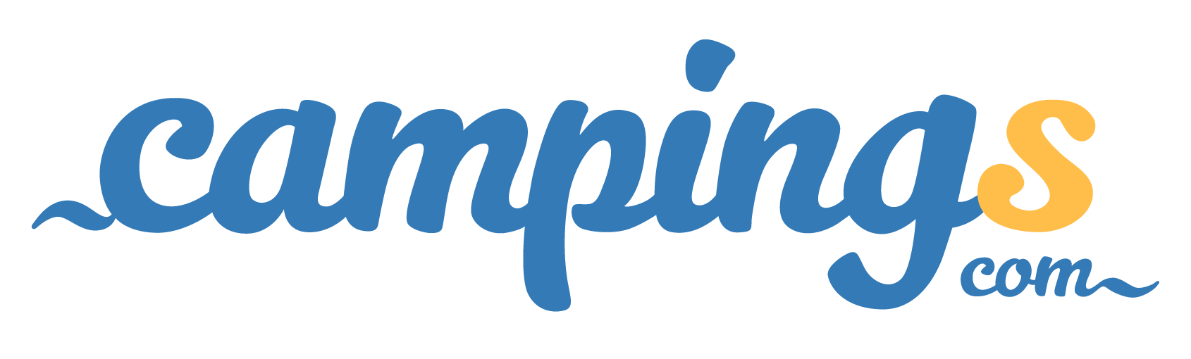 Campings.com Partnerprogramm