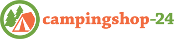 campingshop-24.de Partnerprogramm