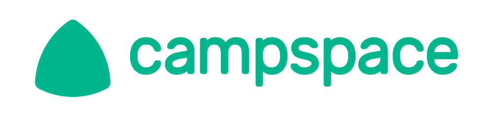 Campspace Partnerprogramm