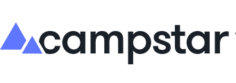 Campstar Partnerprogramm