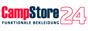 campstore.de Partnerprogramm