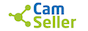 camseller.de Partnerprogramm
