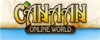Canaan Browserspiel Partnerprogramm