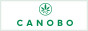 Canabo CBD Partnerprogramm
