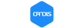candis.io Partnerprogramm