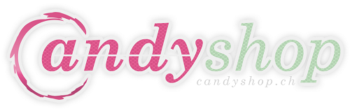 Candyshop.ch Partnerprogramm