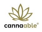 Cannaable.de Partnerprogramm