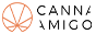 Cannamigo Partnerprogramm