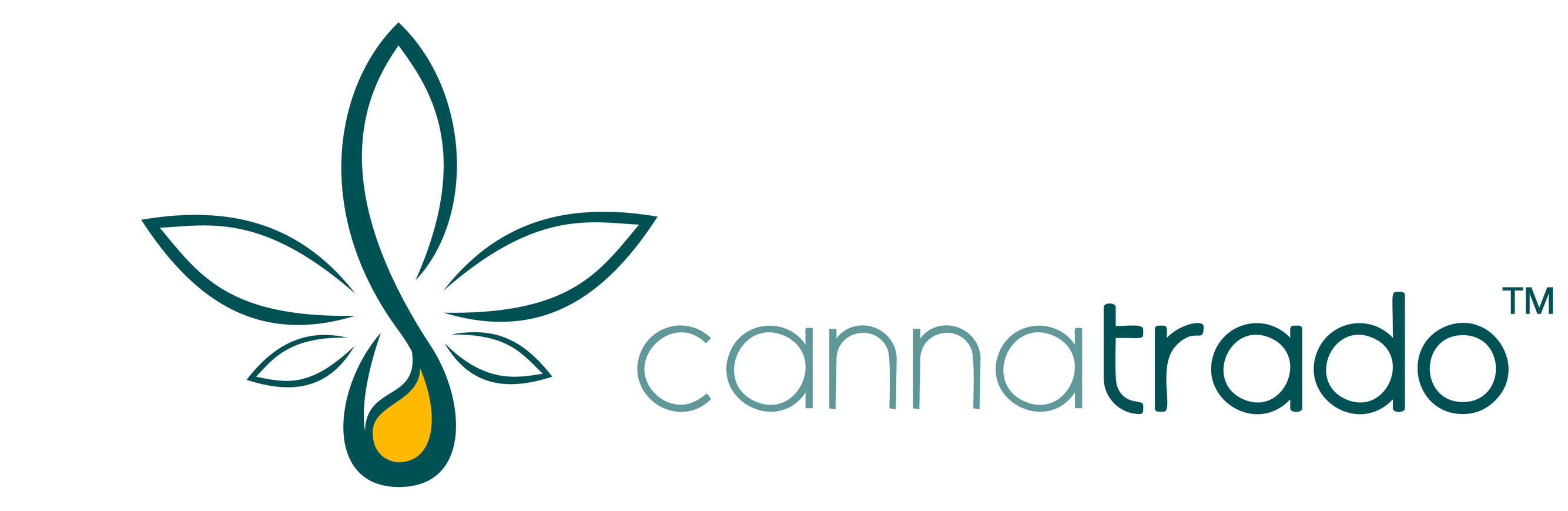 cannatrado.com Partnerprogramm