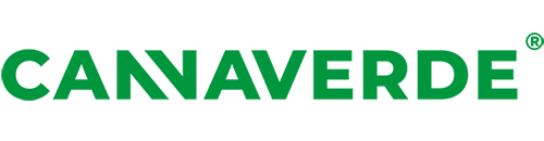 Cannaverde Partnerprogramm