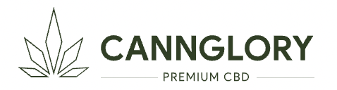 Cannglory Partnerprogramm