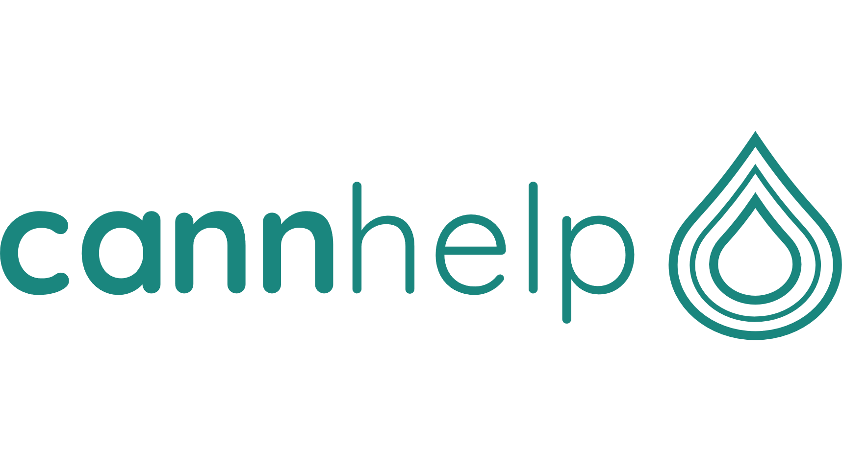 cannhelp Partnerprogramm