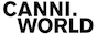 CanniWorld Partnerprogramm