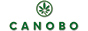 canobo CBD Partnerprogramm