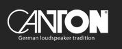 canton.de Partnerprogramm