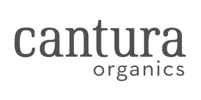 Cantura Partnerprogramm