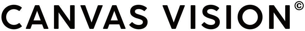 canvas vision