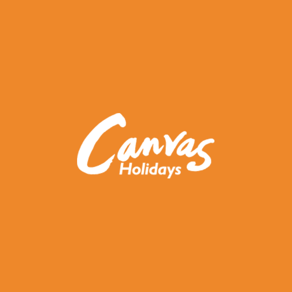 canvasholidays.de Partnerprogramm