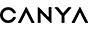 My Canya Partnerprogramm