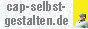 cap-selbst-gestalten.de Partnerprogramm