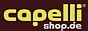 capellishop.de Partnerprogramm
