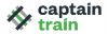 captaintrain.com Partnerprogramm