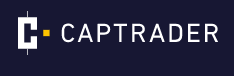 CapTrader Partnerprogramm