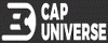 capuniverse.de Partnerprogramm