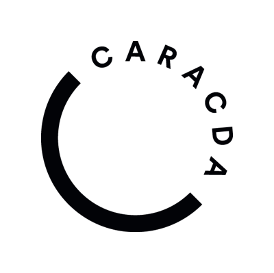 caracda Partnerprogramm