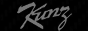 carbon-kunz.com Partnerprogramm
