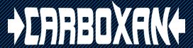 carboxan.com Partnerprogramm