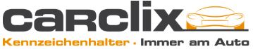 carclix.de Partnerprogramm