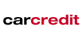 carcredit.de Partnerprogramm