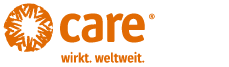 care.de Partnerprogramm