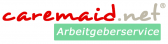 caremaid Partnerprogramm