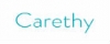 carethy.de Partnerprogramm