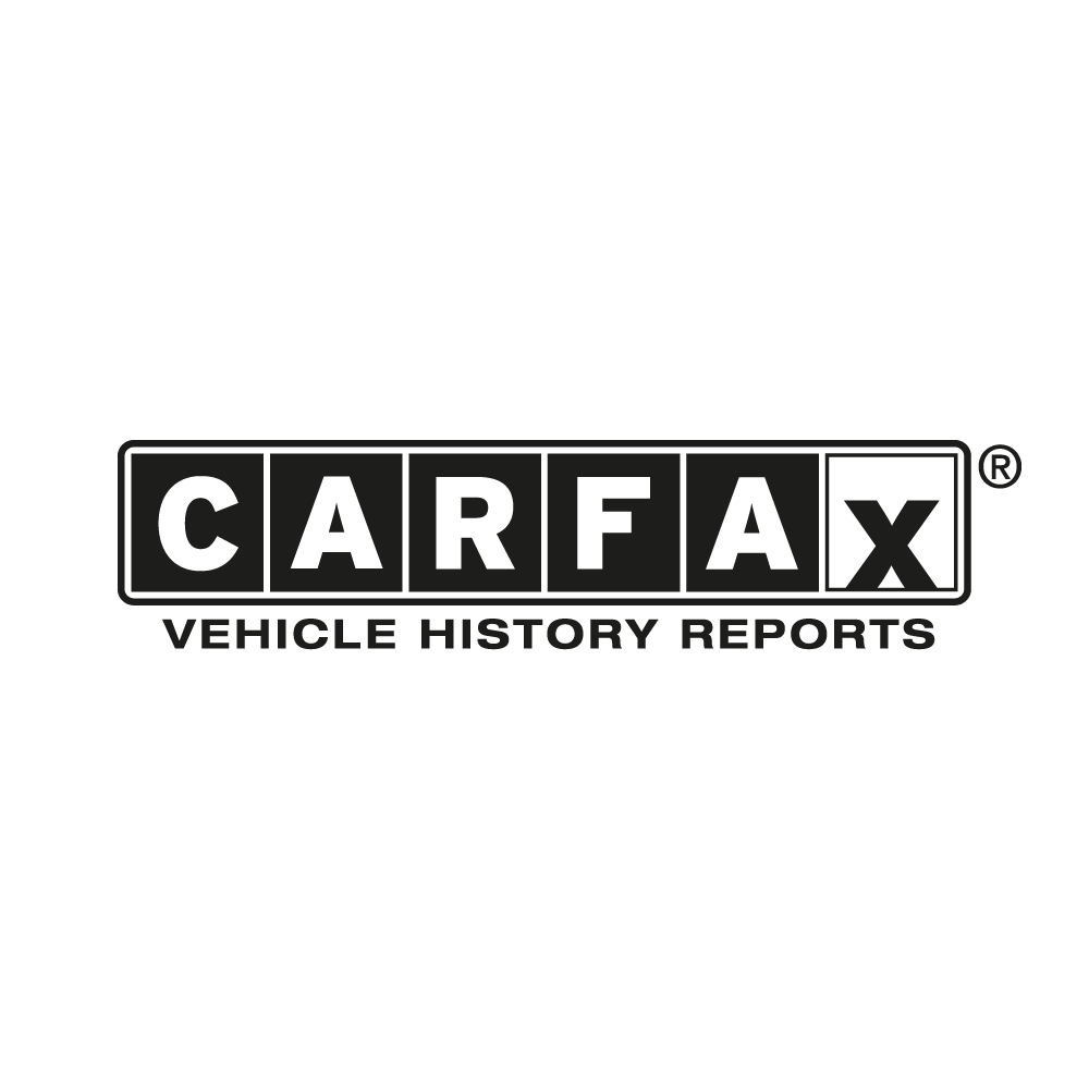 carfax Partnerprogramm
