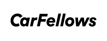 CarFellows Partnerprogramm
