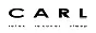 CARL Company Partnerprogramm