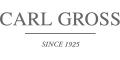 Carl Gross Partnerprogramm