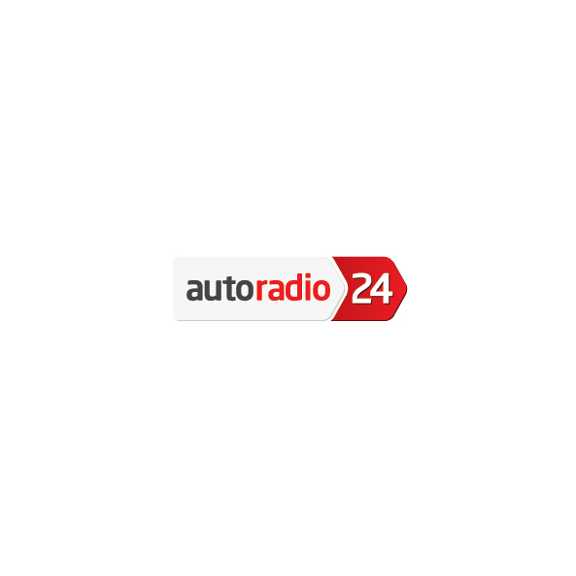 carmediashop.de Partnerprogramm