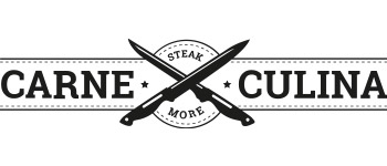 Carne Culina Partnerprogramm