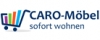 caro-moebel.de Partnerprogramm